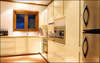 Coco Private Villas 